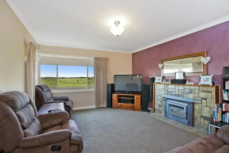 Sixth view of Homely house listing, 20 Ritchies Road, Allansford VIC 3277