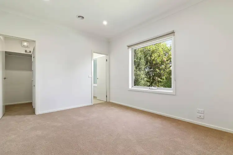 Fifth view of Homely house listing, 1/746 Seacrest Place, Mount Martha VIC 3934