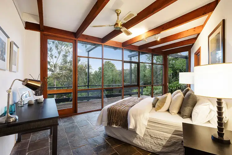 Sixth view of Homely house listing, 20 Porter Street, Eltham VIC 3095