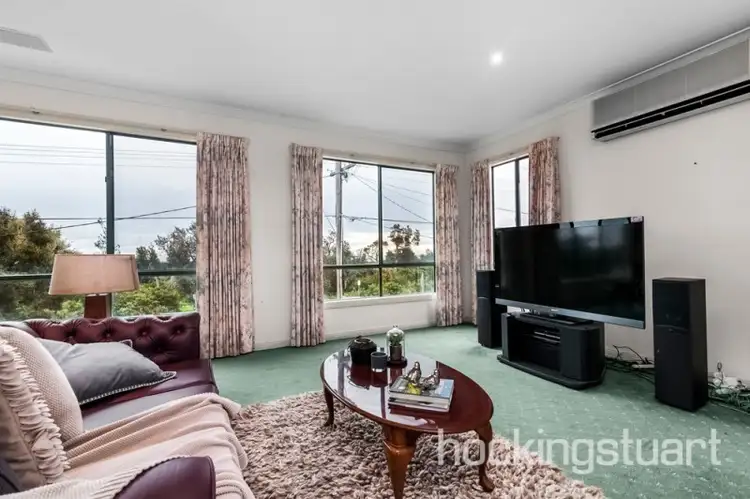 Fifth view of Homely townhouse listing, 1/56 Nepean Highway, Seaford VIC 3198