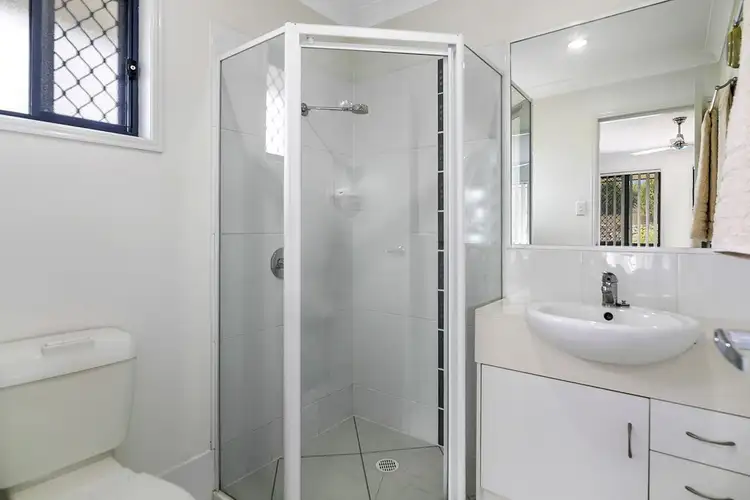 Third view of Homely house listing, 2 Jonathon Court, Flinders View QLD 4305