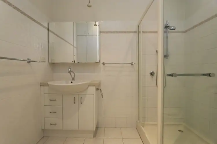 Sixth view of Homely house listing, 61 Sempill Street, Maitland NSW 2320