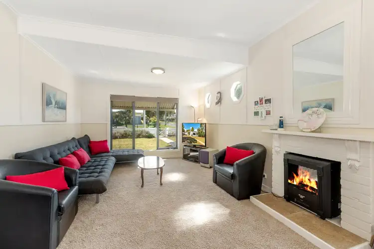 Third view of Homely house listing, 17 Rigby Street, St Leonards VIC 3223