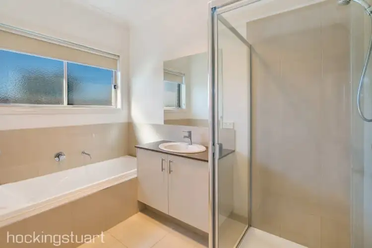 Sixth view of Homely house listing, 373 Eastbourne Road, Rosebud VIC 3939