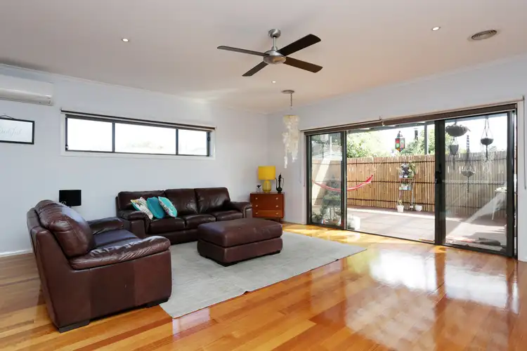 Sixth view of Homely house listing, 49 Rosala Avenue, Altona North VIC 3025