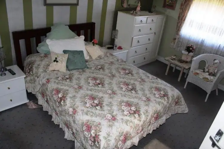 Seventh view of Homely house listing, Address available on request