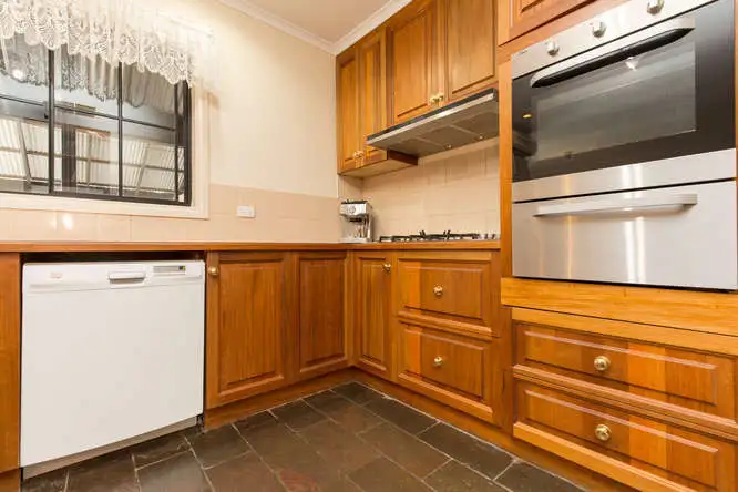Fourth view of Homely house listing, 772 San Mateo Avenue, Mildura VIC 3500