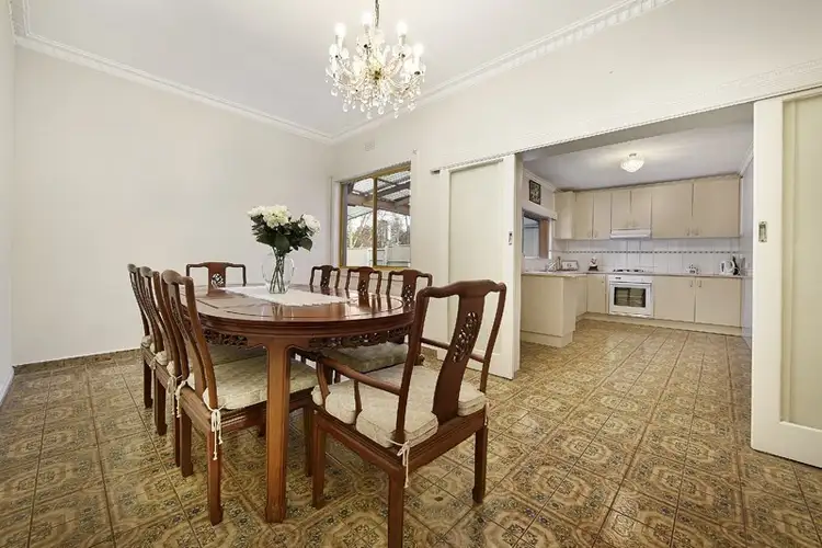 Fourth view of Homely house listing, 226 Errol Street, North Melbourne VIC 3051