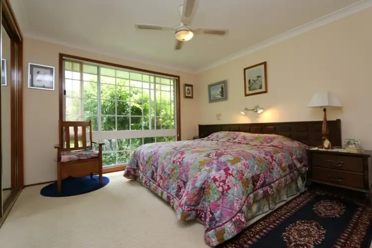 Fourth view of Homely house listing, 24 Canna Street, Bolwarra NSW 2320