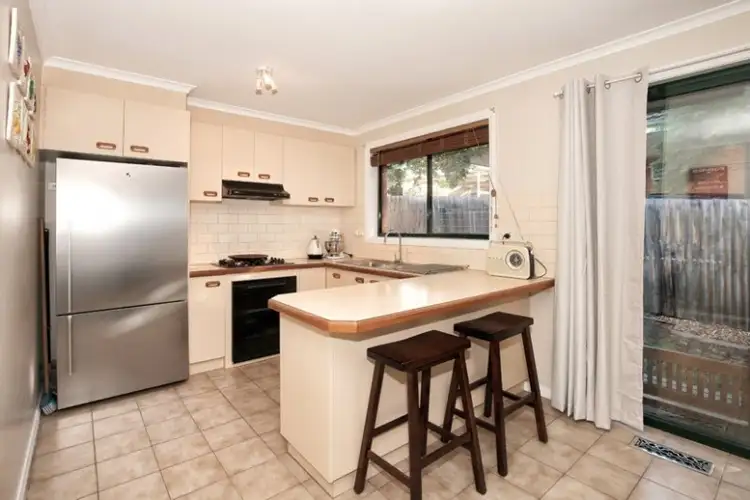 Fifth view of Homely house listing, 1/5 Fawkner Street, Westmeadows VIC 3049