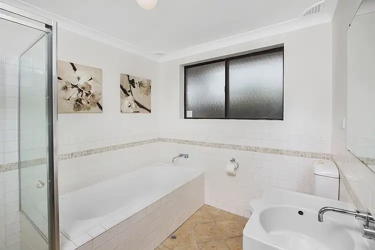 Seventh view of Homely house listing, 69 Cornelian Road, Pearl Beach NSW 2256