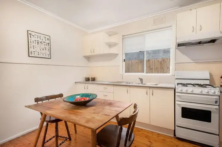 Fourth view of Homely house listing, 10 McFadzean Avenue, Reservoir VIC 3073
