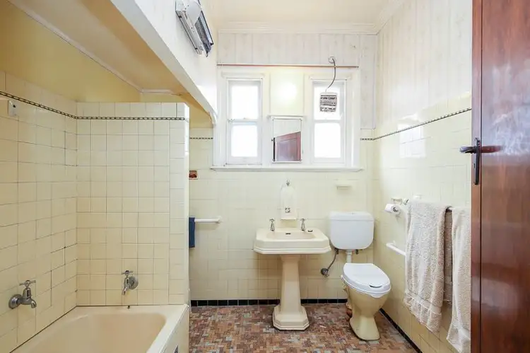 Sixth view of Homely house listing, 36 Stanley Street, Merewether NSW 2291