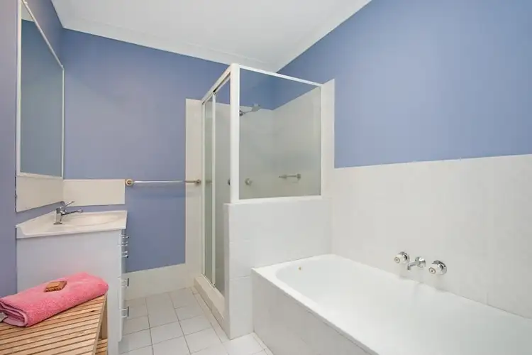 Fifth view of Homely townhouse listing, 31/291 Darlington Drive, Banora Point NSW 2486