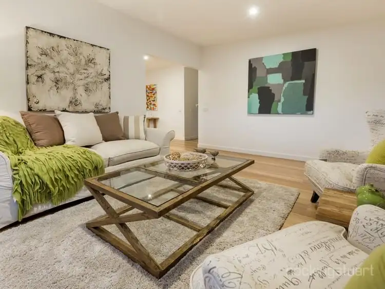 Sixth view of Homely house listing, 15 Florence Drive, Rye VIC 3941