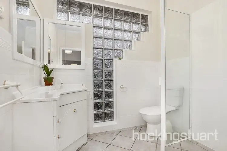 Sixth view of Homely house listing, 6 Larch Street, Caulfield South VIC 3162