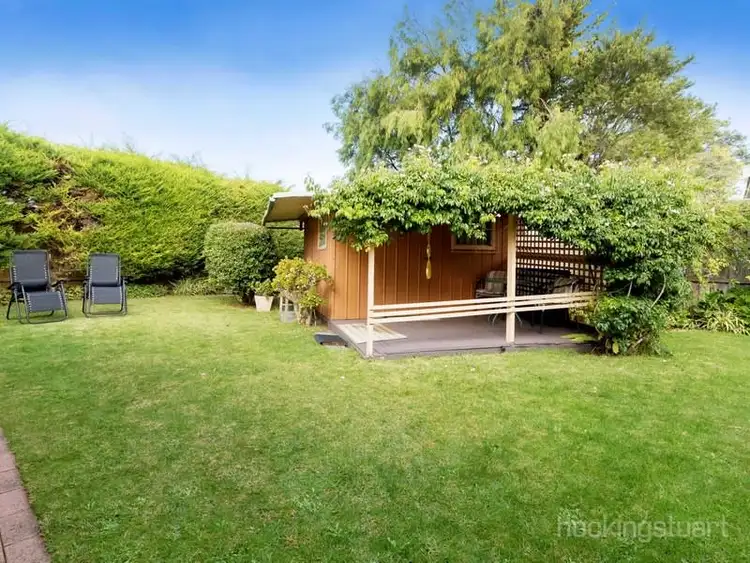 Fifth view of Homely house listing, 15 Royadie Road, Blairgowrie VIC 3942