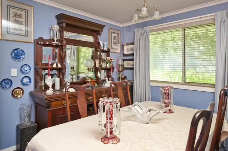 Fourth view of Homely house listing, Address available on request