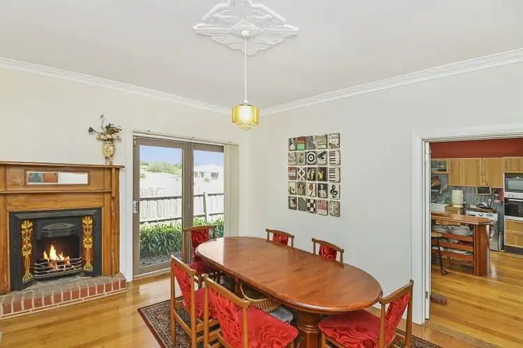 Fifth view of Homely house listing, 20 Fairfax Street, Portarlington VIC 3223