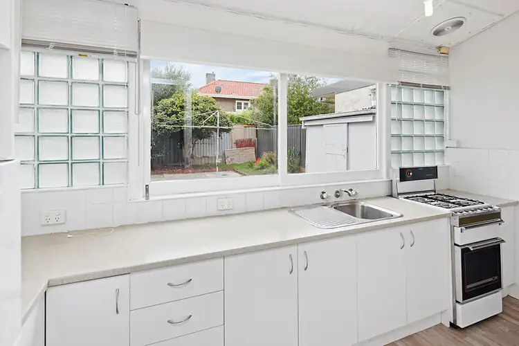 Sixth view of Homely house listing, 61 Edwards Avenue, Port Melbourne VIC 3207