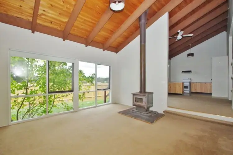 Fourth view of Homely house listing, Address available on request