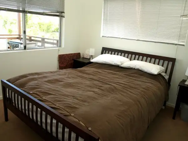 Third view of Homely house listing, 79 Kincaid Drive, Highland Park QLD 4211