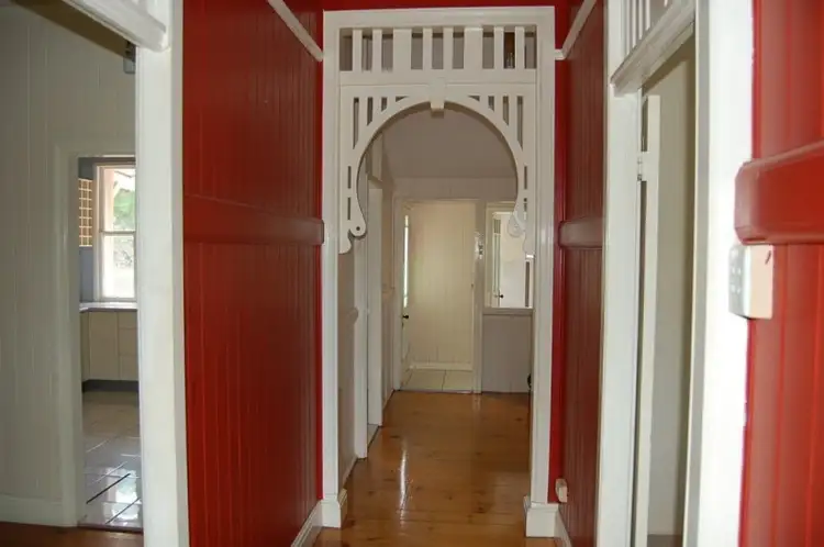Seventh view of Homely house listing, 5 Stephenson Street, Sadliers Crossing QLD 4305