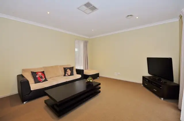 Fourth view of Homely house listing, 7 Baden Powell Drive, Tarneit VIC 3029