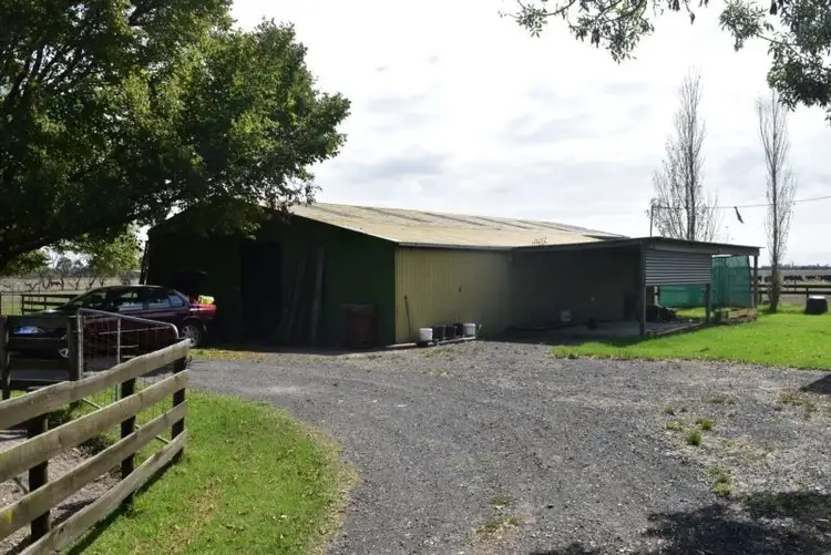 Fourth view of Homely house listing, 205 Bass Road, Bass VIC 3991