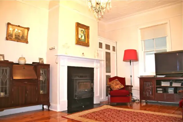 Fifth view of Homely house listing, 167 Sussex Lane, Cudal NSW 2864