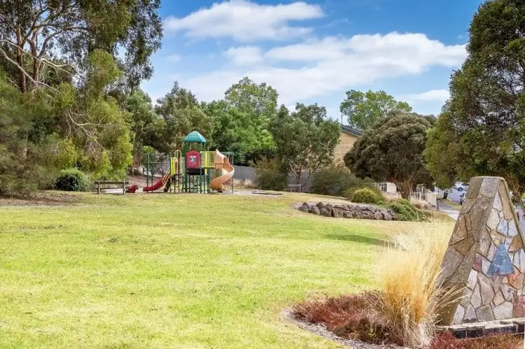 Fourth view of Homely house listing, 26 Daniel Street, Burwood VIC 3125