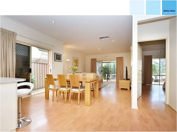 Sixth view of Homely house listing, 11 Burton Avenue, Windsor Gardens SA 5087
