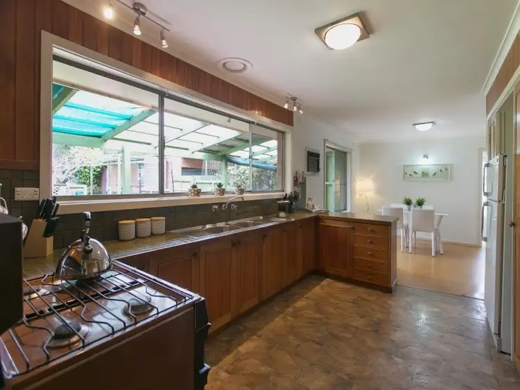 Fifth view of Homely house listing, 16 Coogee Avenue, Frankston VIC 3199