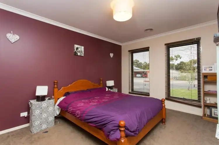 Seventh view of Homely house listing, 9 Wirraway Drive, Mildura VIC 3500