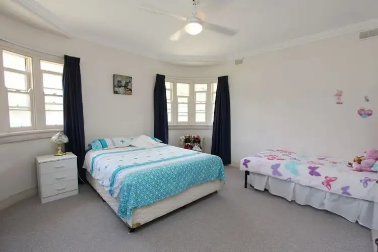 Fifth view of Homely house listing, 40 Wollondilly Avenue, Goulburn NSW 2580