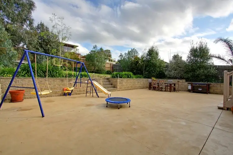 Fourth view of Homely house listing, 273 Boundary Road, Dromana VIC 3936