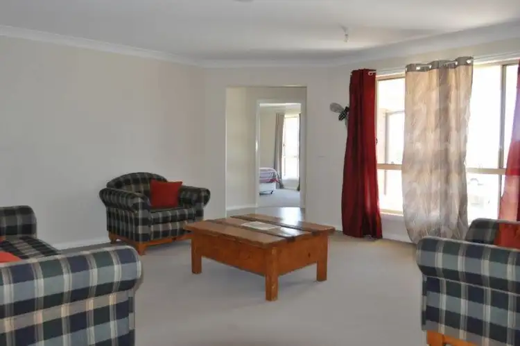 Fourth view of Homely house listing, 79 Locke Street, Raglan NSW 2795