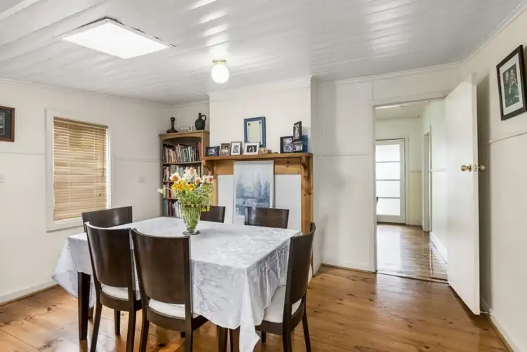 Third view of Homely house listing, 42 Hutton Street, Kyneton VIC 3444