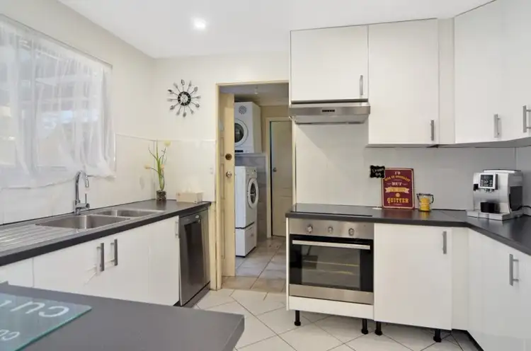 Fifth view of Homely house listing, 9 Yalwal Road, West Nowra NSW 2541