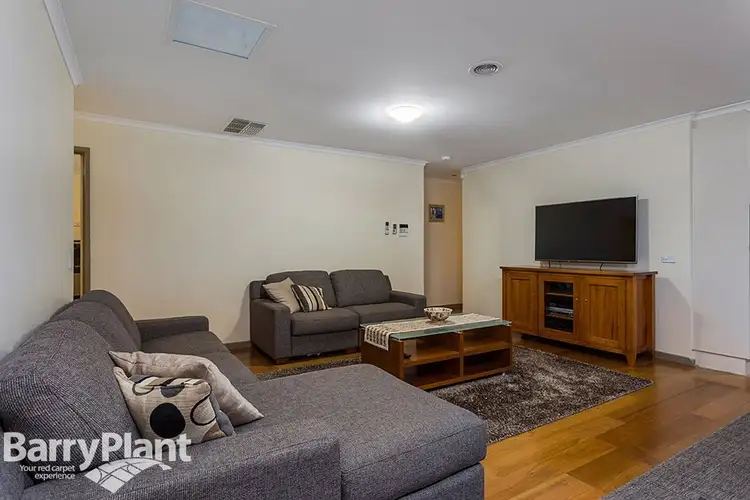 Fifth view of Homely house listing, 35 Lan Avenue, Altona Meadows VIC 3028