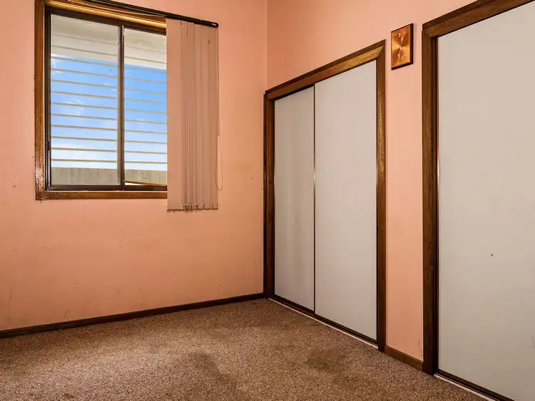 Third view of Homely house listing, 36 Hotham Street, Seddon VIC 3011