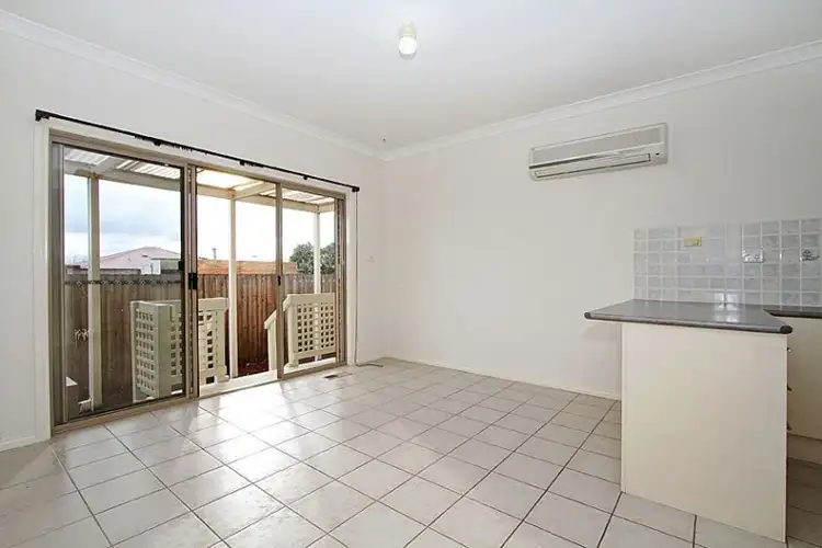 Fourth view of Homely unit listing, 3/8 O'Connor Street, Reservoir VIC 3073