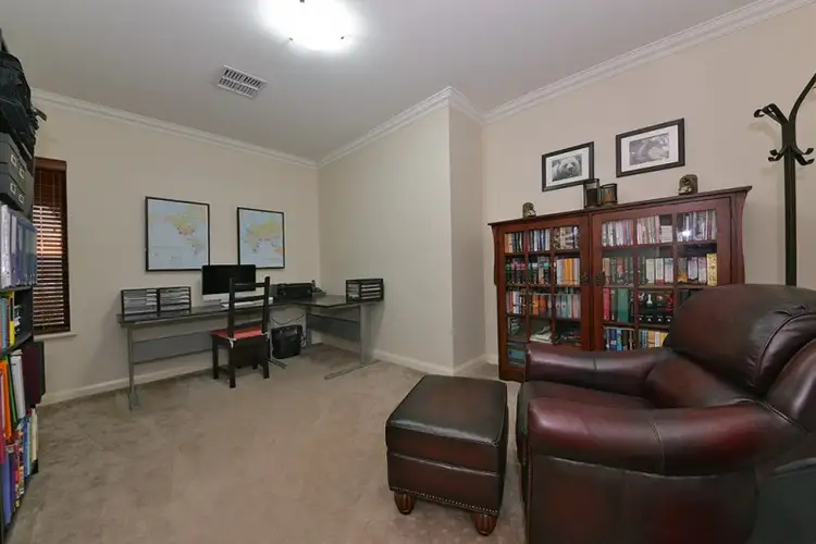 Seventh view of Homely house listing, 52 Crosthwait Circle, Tapping WA 6065