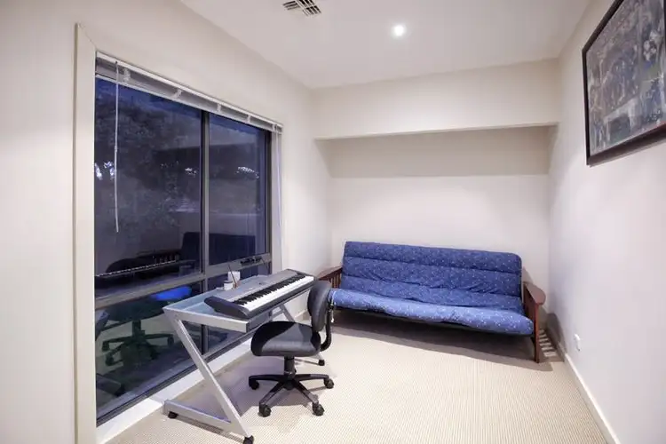 Sixth view of Homely townhouse listing, 1/6 Burvale Court, Tullamarine VIC 3043
