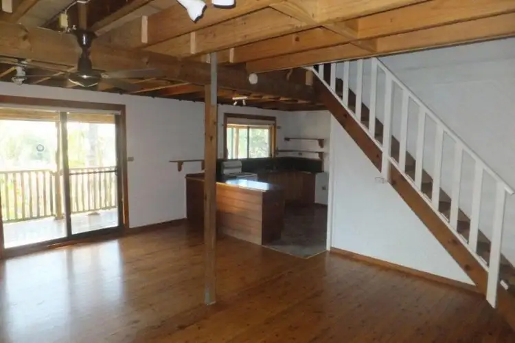 Main view of Homely house listing, 36a West Street, Nambucca Heads NSW 2448
