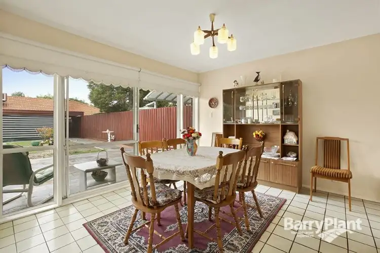 Third view of Homely house listing, 86 Gleeson Drive, Bundoora VIC 3083