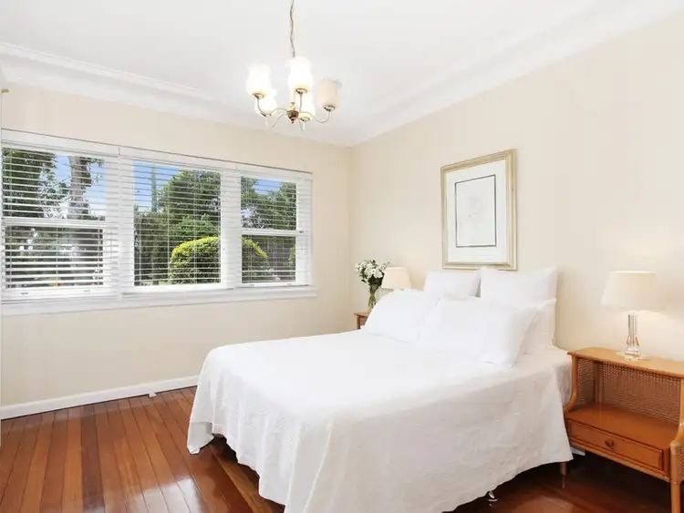 Fifth view of Homely house listing, 8 Cooke Way, Epping NSW 2121