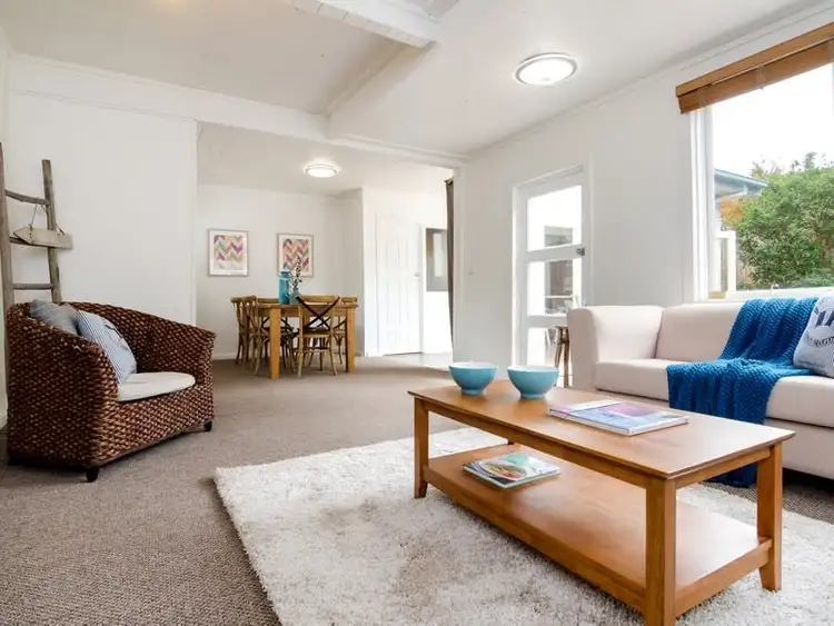 Third view of Homely house listing, 30 Ellesmere Street, Blairgowrie VIC 3942