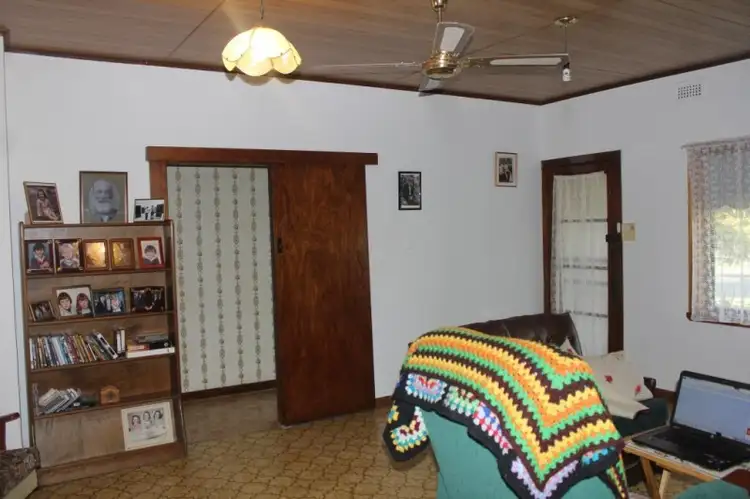 Seventh view of Homely house listing, 24 Pollock Avenue, Traralgon VIC 3844