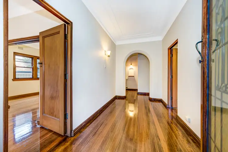 Sixth view of Homely house listing, 46 The Crescent, Cheltenham NSW 2119